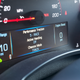 Illustration for article titled The Performance Menu That Can Give Anyone Motion Sickness In The Cadillac ATS-V